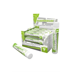 TREC Magnesium 200+ 25 ml 